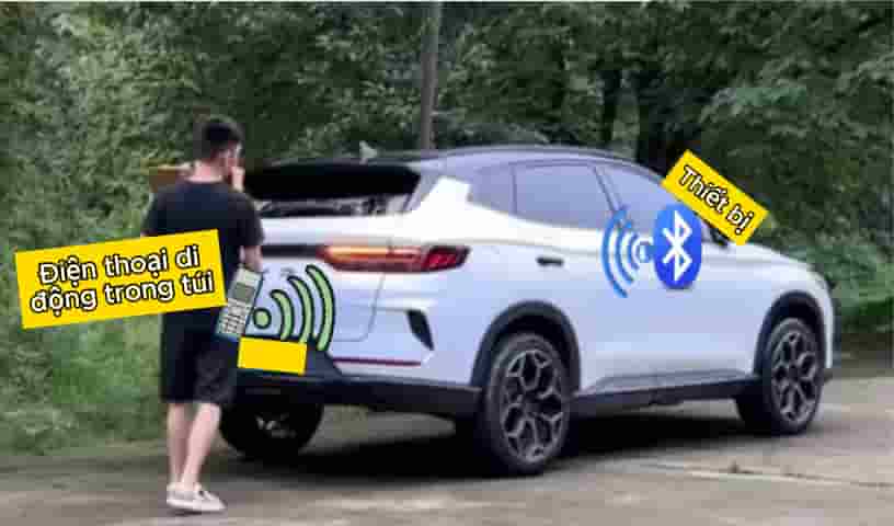 Xevaban.com ở 214 Giải Ph&oacute;ng l&agrave; đơn vị chuy&ecirc;n cung cấp phụ kiện oto, đồ chơi oto,&nbsp;đồ chơi BYD Dolphin,&nbsp;phụ kiện BYD Dolphin, xevaban, 214 giải ph&oacute;ng, đ&oacute;ng mở kh&oacute;a tự động BYD Dolphin, kh&oacute;a điện tử tự động BYD Dolphin, kh&oacute;a cửa th&ocirc;ng minh BYD Dolphin